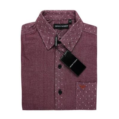 cheap armani shirts cheap no. 1083